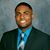 Endi Morris's profile image