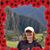 Jackie Greenwood's profile image