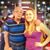 Daniella Blumenkron's profile image