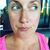 Rebecca Groff McClain's profile image