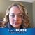 Shauna Cox Hedrick's profile image