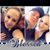 Ashley Clark's profile image