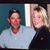 Donna N Dean Fontenot's profile image