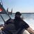 Matthew Jacob Sutton's profile image