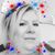 Vickie Wood's profile image