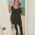 Katie Lapihuska's profile image