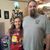 Tracy Smith's profile image
