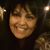 Sharon Loredo's profile image