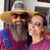 Theresa Gray's profile image