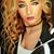 Kasey Lawrence's profile image