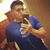 Guillermo Flores's profile image
