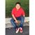 Alexis Rico's profile image