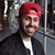 Mike Sperando's profile image