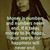 Kichai Stanley's profile image