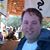 Jonathan Anderson's profile image