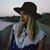 Lisa Wilczynski Soltis's profile image