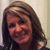Olivia Secord's profile image