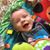 Erin Haggith's profile image