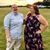 Marina Casto's profile image