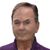 Bob Gagliardo's profile image