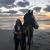 Marilu Chelf Jason's profile image