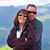 Lorraine Kessinger Rizzo's profile image