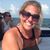 Michelle Elizabeth Carver's profile image