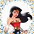 Ruby Lissette Emmerso's profile image