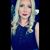 Samantha Miller's profile image