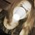 Kerry Tilmon's profile image