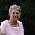 Traci Roberson's profile image