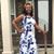 Michele Scott's profile image