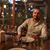 Gökhan Acar's profile image