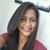 Joyce Patricia's profile image