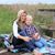 Angie Edwards's profile image