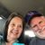 Donna Mitcham's profile image