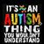 Anita Kling's profile image