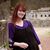 Rebecca Willard-Tant's profile image