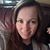 Emily Sakcriska's profile image