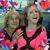 Linda Scott's profile image