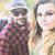 Alina Panchuk's profile image