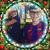 Sarah Brown's profile image