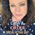 Tami Piburn's profile image