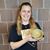 Sandy Behrens's profile image