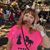 Dolly Thygeson's profile image