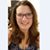 Sandy Hunter Harling's profile image