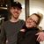 Angela Ray Luken's profile image