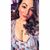 Kristina Starnes's profile image