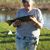 Deborah Kearney Ross's profile image