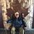 Ralph Lombardo's profile image